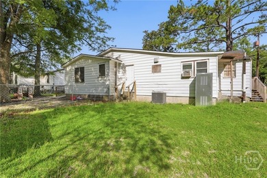 Property set up as a daycare facility. Features classrooms, a - photo 22