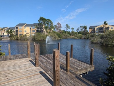 Under contract-accepting backup offers. This beautiful studio in - photo 22