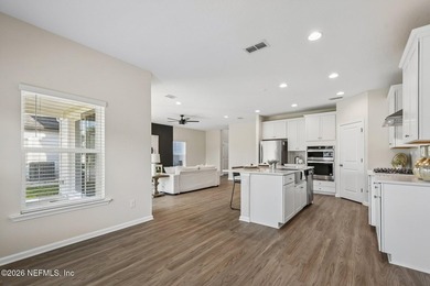 Welcome to 250 Holly Forest Drive in the highly sought-after - photo 22