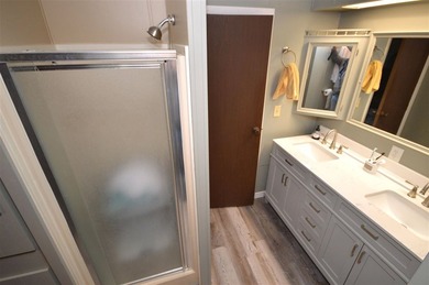 Experience the charm of Lakeview Village in Boyne City, where - photo 22
