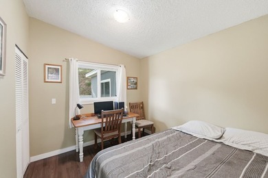 Welcome to 2853 Lower Glenrosa Road Rancher Living Meets - photo 23