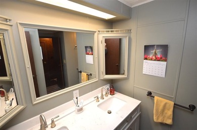 Experience the charm of Lakeview Village in Boyne City, where - photo 23