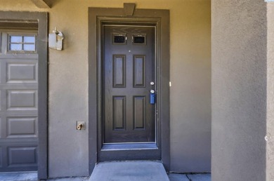 Nestled in the highly sought-after Badger Mountain Village - photo 3