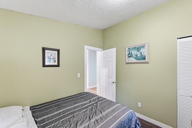 Welcome to 2853 Lower Glenrosa Road Rancher Living Meets - photo 24