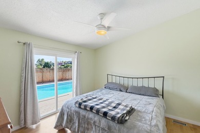 Welcome to 2853 Lower Glenrosa Road Rancher Living Meets - photo 25