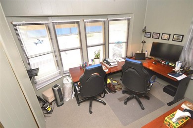 Experience the charm of Lakeview Village in Boyne City, where - photo 25