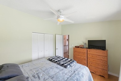 Welcome to 2853 Lower Glenrosa Road Rancher Living Meets - photo 26