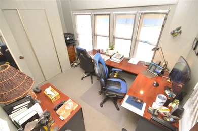 Experience the charm of Lakeview Village in Boyne City, where - photo 26