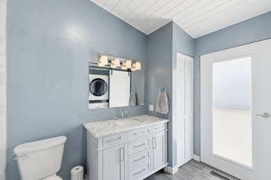 Welcome to 2853 Lower Glenrosa Road Rancher Living Meets - photo 27
