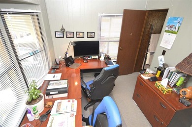 Experience the charm of Lakeview Village in Boyne City, where - photo 27