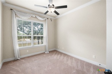 CUSTOM BUILT HOME IN A VERY PRIVATE SECLUDED NEIGHBORHOOD AWAY - photo 27