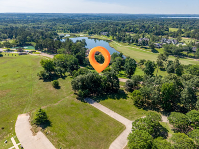 .22 AC Acre Lot for Garden Home in prestigious Eagles Bluff gated - photo 4