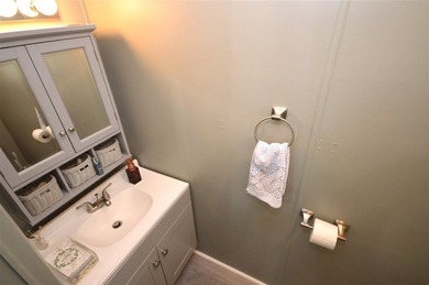 Experience the charm of Lakeview Village in Boyne City, where - photo 28