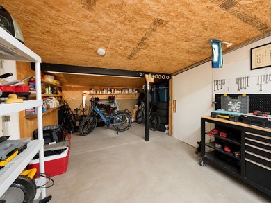Welcome to 2853 Lower Glenrosa Road Rancher Living Meets - photo 29