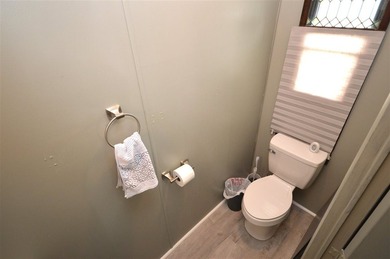 Experience the charm of Lakeview Village in Boyne City, where - photo 29