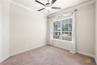 CUSTOM BUILT HOME IN A VERY PRIVATE SECLUDED NEIGHBORHOOD AWAY - photo 29