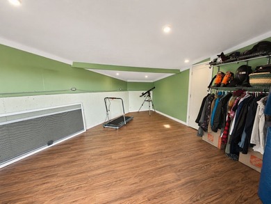 Welcome to 2853 Lower Glenrosa Road Rancher Living Meets - photo 30