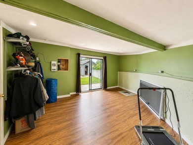 Welcome to 2853 Lower Glenrosa Road Rancher Living Meets - photo 31