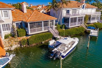 Fabulous GH Waterfront pool home with dock and Casita. Stunning - photo 1