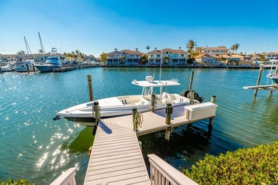 Fabulous GH Waterfront pool home with dock and Casita. Stunning - photo 2