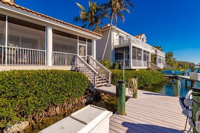 Fabulous GH Waterfront pool home with dock and Casita. Stunning - photo 3