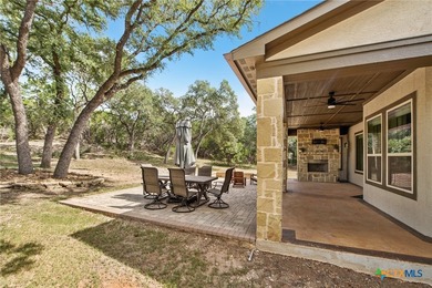 CUSTOM BUILT HOME IN A VERY PRIVATE SECLUDED NEIGHBORHOOD AWAY - photo 33