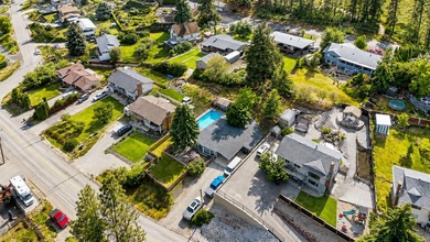 Welcome to 2853 Lower Glenrosa Road Rancher Living Meets - photo 34