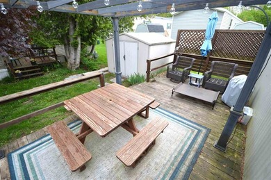 Experience the charm of Lakeview Village in Boyne City, where - photo 34