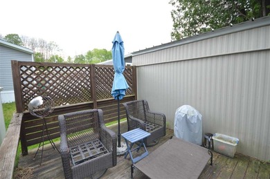 Experience the charm of Lakeview Village in Boyne City, where - photo 35