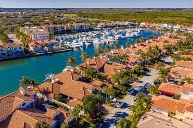 Fabulous GH Waterfront pool home with dock and Casita. Stunning - photo 5
