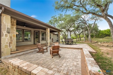 CUSTOM BUILT HOME IN A VERY PRIVATE SECLUDED NEIGHBORHOOD AWAY - photo 35