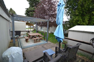Experience the charm of Lakeview Village in Boyne City, where - photo 36