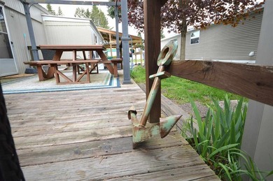 Experience the charm of Lakeview Village in Boyne City, where - photo 37