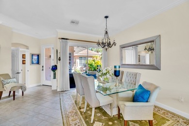 Fabulous GH Waterfront pool home with dock and Casita. Stunning - photo 7