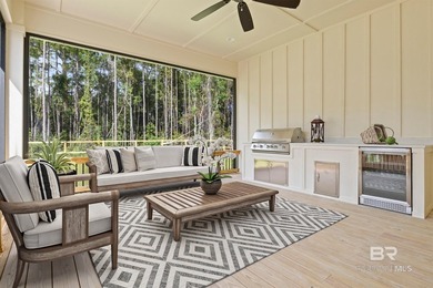 CUSTOM HOMES IN ONE OF THE MOST CONVENIENT NEW WATERFRONT - photo 8