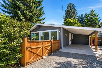 Welcome to 2853 Lower Glenrosa Road Rancher Living Meets - photo 38