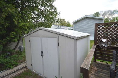 Experience the charm of Lakeview Village in Boyne City, where - photo 38