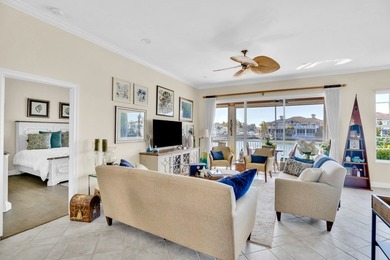 Fabulous GH Waterfront pool home with dock and Casita. Stunning - photo 8
