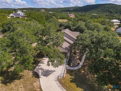 CUSTOM BUILT HOME IN A VERY PRIVATE SECLUDED NEIGHBORHOOD AWAY - photo 38