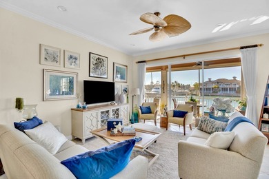 Fabulous GH Waterfront pool home with dock and Casita. Stunning - photo 9