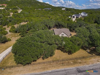 CUSTOM BUILT HOME IN A VERY PRIVATE SECLUDED NEIGHBORHOOD AWAY - photo 39