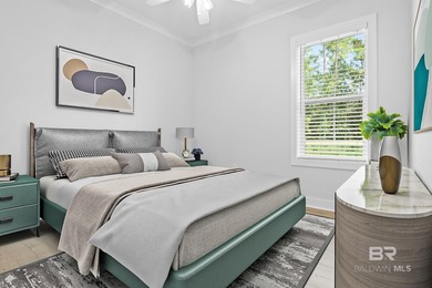 CUSTOM HOMES IN ONE OF THE MOST CONVENIENT NEW WATERFRONT - photo 10
