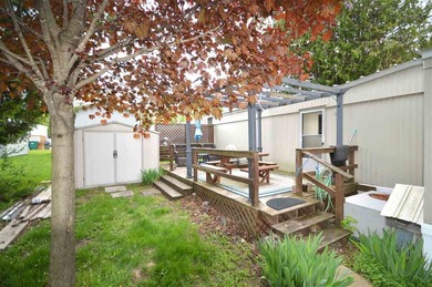 Experience the charm of Lakeview Village in Boyne City, where - photo 40