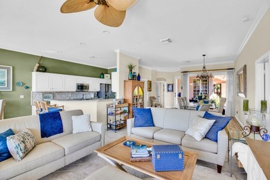 Fabulous GH Waterfront pool home with dock and Casita. Stunning - photo 10