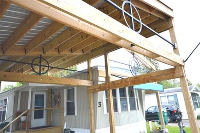 Experience the charm of Lakeview Village in Boyne City, where - photo 43