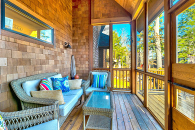 Stunning Timber Frame Waterfront PLUS Charming Rental cottage - photo 24