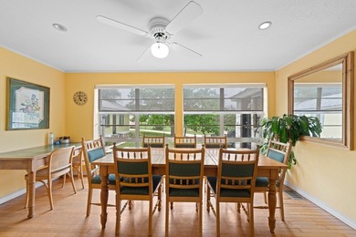 A Picturesque Estate on the Guadalupe River! Nestled near Hunt - photo 11