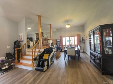 This beautifully maintained Kings Park home combines modern - photo 2