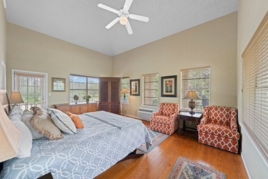 A Picturesque Estate on the Guadalupe River! Nestled near Hunt - photo 13
