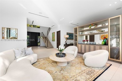 Discover contemporary luxury in this brand-new tranquil Miami - photo 13